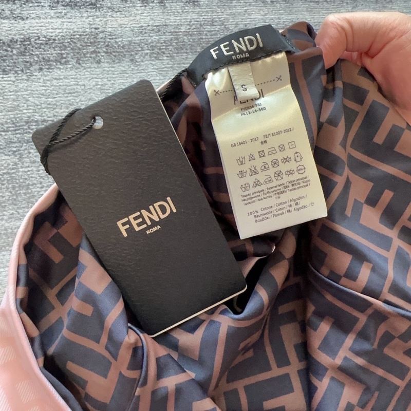 FENDI